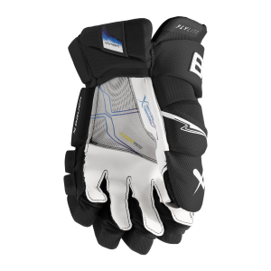 BAUER VAPOR FLYLITE GLOVE JUNIOR