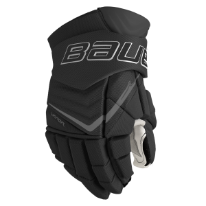 BAUER VAPOR FLYLITE GLOVE SENIOR