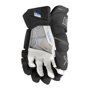 BAUER VAPOR FLYLITE GLOVE JUNIOR