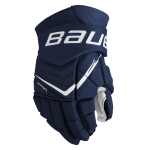 BAUER VAPOR FLYLITE GLOVE INTERMEDIATE