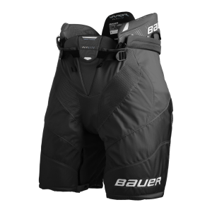 BAUER VAPOR FLYLITE PANT INTERMEDIATE
