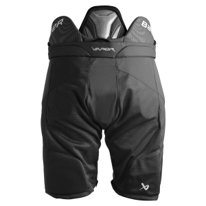 BAUER VAPOR FLYLITE PANT SENIOR