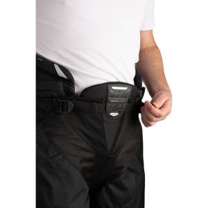 BAUER VAPOR FLYLITE PANT SENIOR