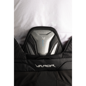 BAUER VAPOR FLYLITE PANT SENIOR