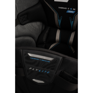 BAUER VAPOR FLYLITE PANT SENIOR