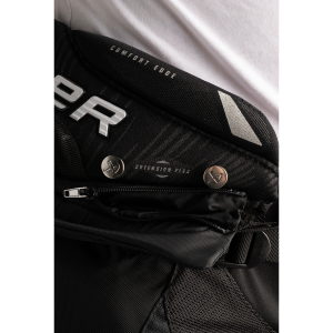 BAUER VAPOR FLYLITE PANT INTERMEDIATE