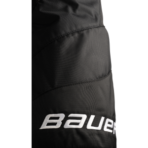 BAUER VAPOR FLYLITE PANT SENIOR