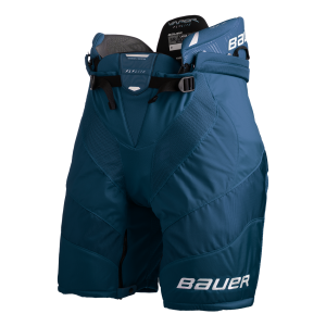 BAUER VAPOR FLYLITE PANT INTERMEDIATE