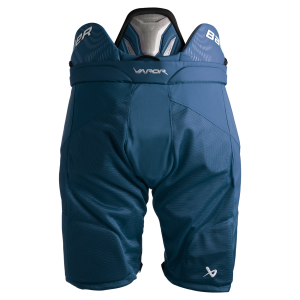 BAUER VAPOR FLYLITE PANT SENIOR