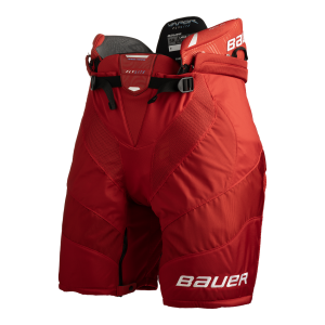 BAUER VAPOR FLYLITE PANT INTERMEDIATE