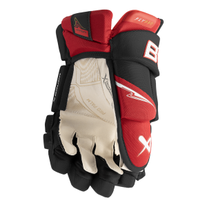 BAUER VAPOR FLYPRO GLOVE INTERMEDIATE