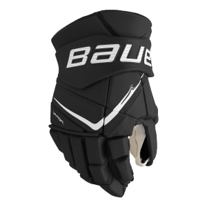 BAUER VAPOR FLYPRO GLOVE INTERMEDIATE