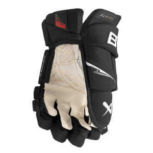 BAUER VAPOR FLYPRO GLOVE INTERMEDIATE