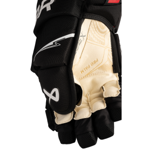 BAUER VAPOR FLYPRO GLOVE INTERMEDIATE