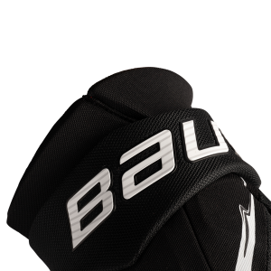 BAUER VAPOR FLYPRO GLOVE INTERMEDIATE