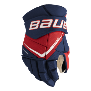 BAUER VAPOR FLYPRO GLOVE INTERMEDIATE