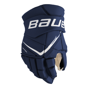 BAUER VAPOR FLYPRO GLOVE INTERMEDIATE