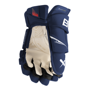 BAUER VAPOR FLYPRO GLOVE INTERMEDIATE