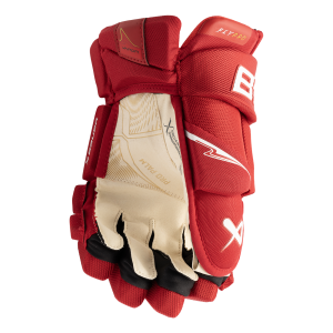 BAUER VAPOR FLYPRO GLOVE INTERMEDIATE