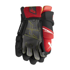 BAUER VAPOR FLYPRO GLOVE JUNIOR