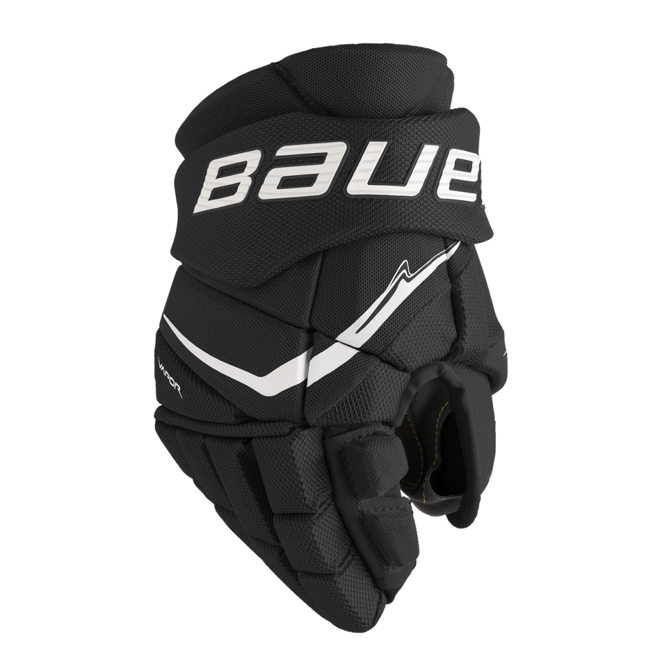 BAUER VAPOR FLYPRO GLOVE JUNIOR