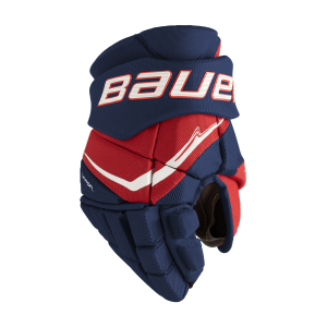 BAUER VAPOR FLYPRO GLOVE JUNIOR