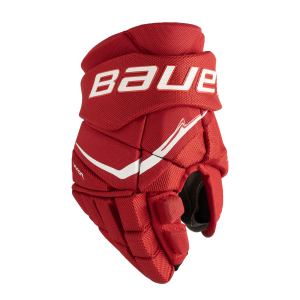 BAUER VAPOR FLYPRO GLOVE JUNIOR