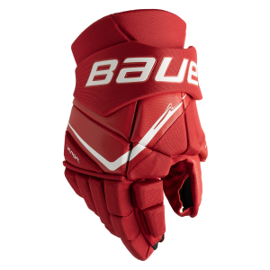 BAUER VAPOR FLYPRO GLOVE JUNIOR