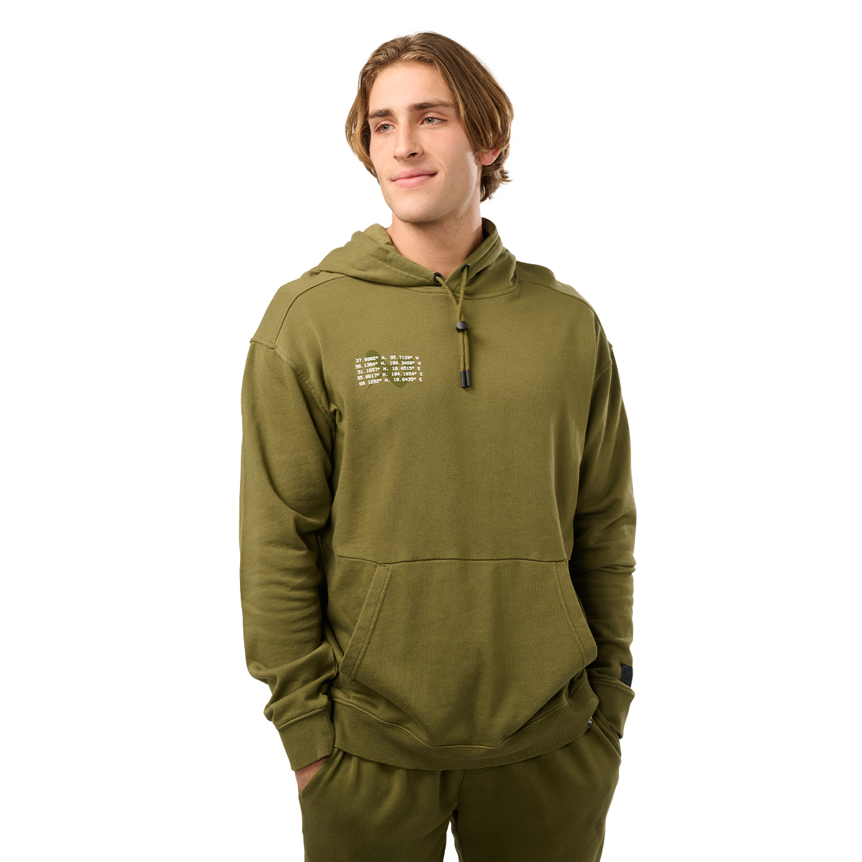 frenchterryhoodie__green_1.png