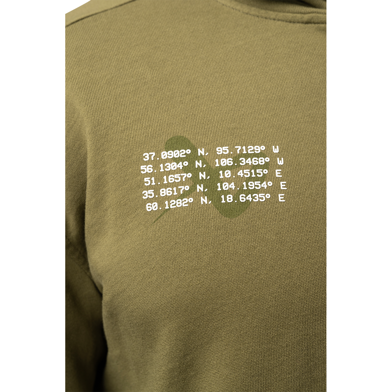 frenchterryhoodie__green_4.png