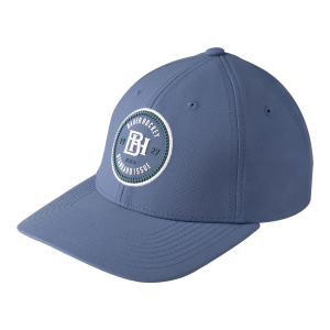 BAUER GLACIER PERFORMANCE HAT