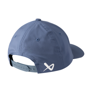 BAUER GLACIER PERFORMANCE HAT