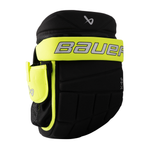 BAUER YOUTH GLOVE BACKPACK