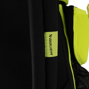 BAUER YOUTH GLOVE BACKPACK
