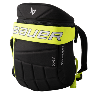 BAUER YOUTH GLOVE BACKPACK