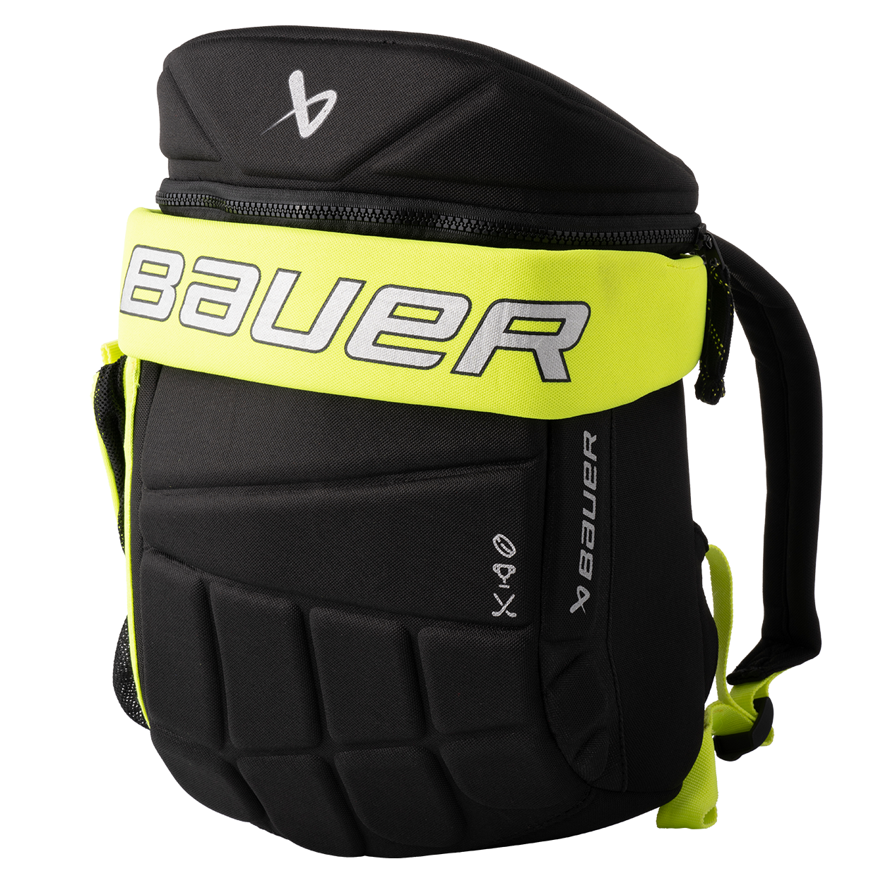 glovebackpack__black-green_5.png