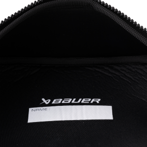 BAUER YOUTH GLOVE BACKPACK