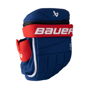 BAUER YOUTH GLOVE BACKPACK