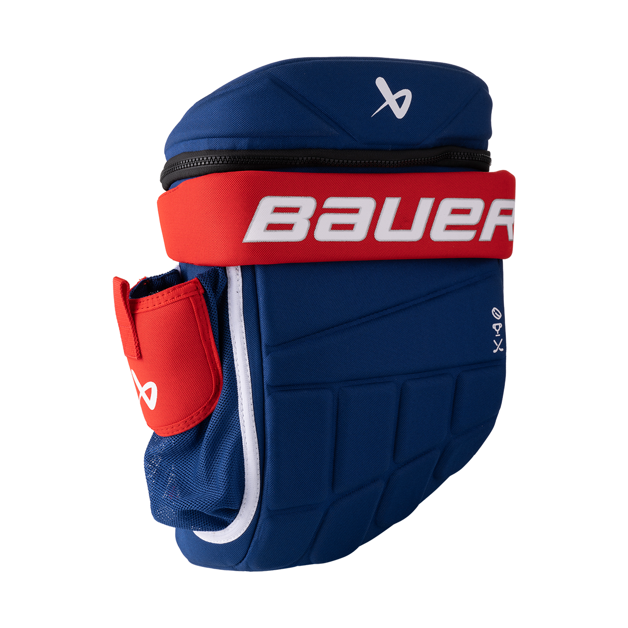 glovebackpack__blue-red_1-1.png