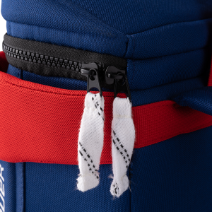 BAUER YOUTH GLOVE BACKPACK