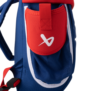 BAUER YOUTH GLOVE BACKPACK