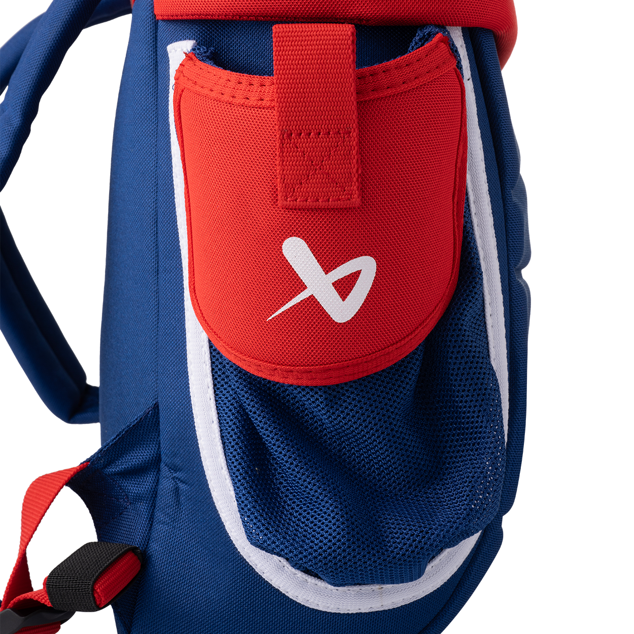glovebackpack__blue-red_5-1.png
