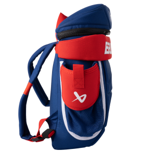 BAUER YOUTH GLOVE BACKPACK