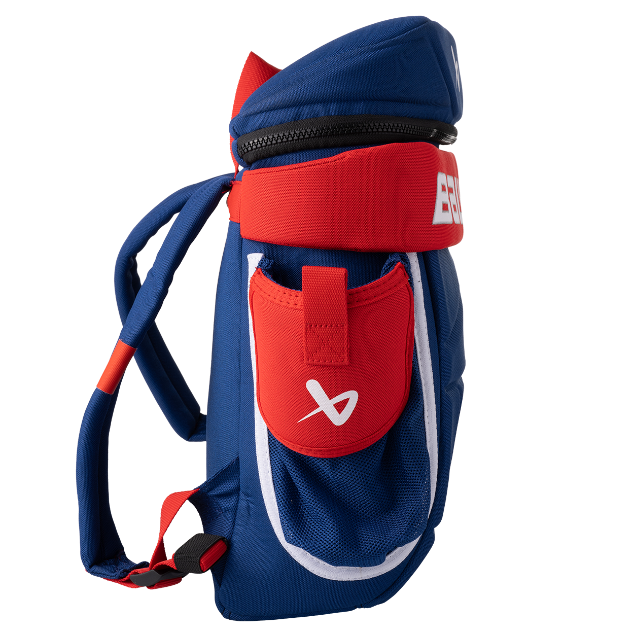 glovebackpack__blue-red_6.png
