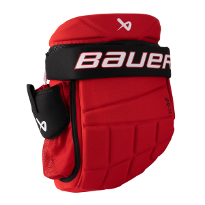 BAUER YOUTH GLOVE BACKPACK