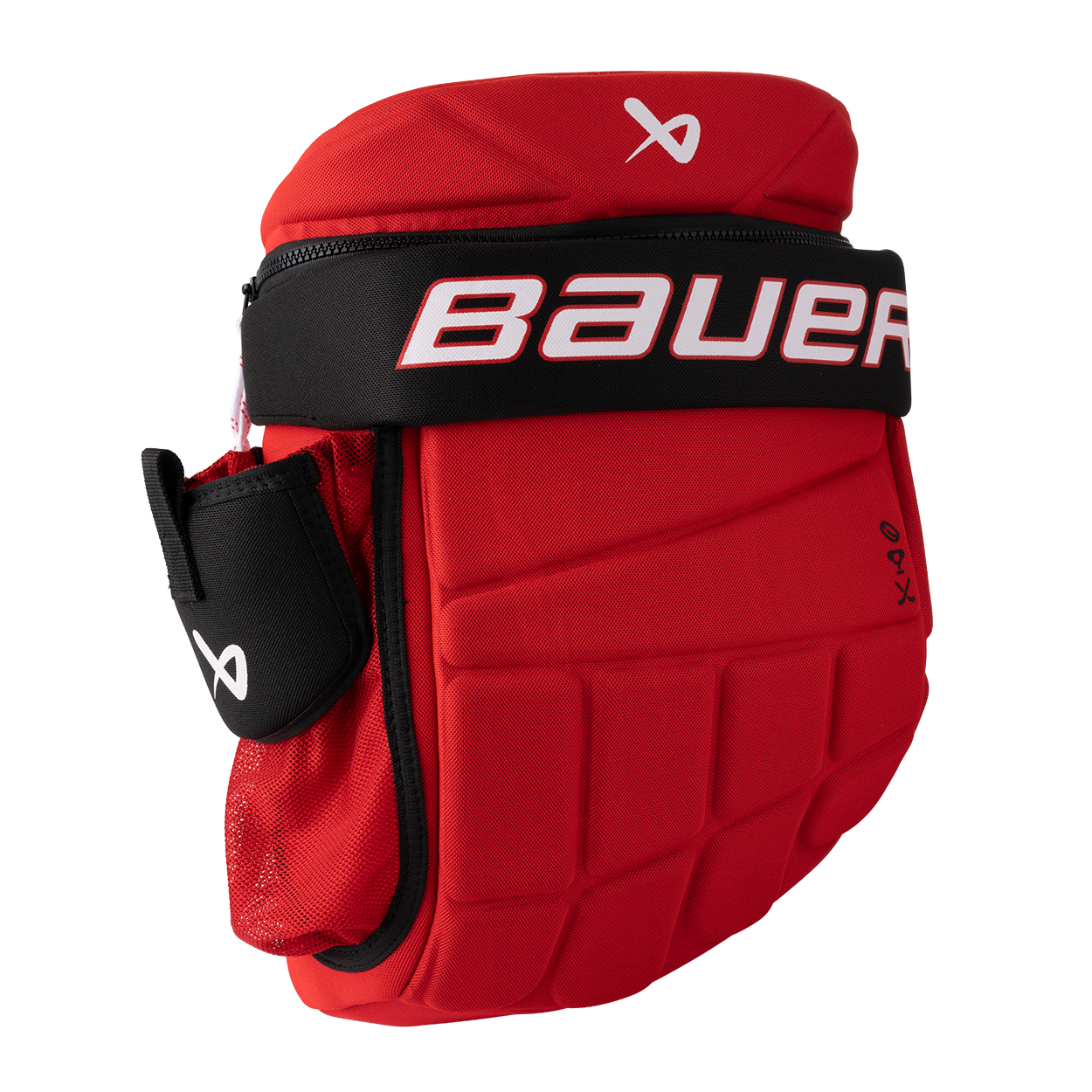 glovebackpack__red-black_1.png
