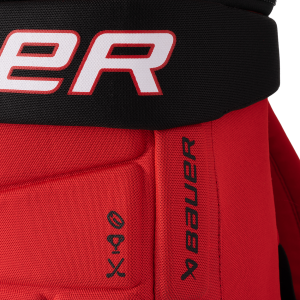 BAUER YOUTH GLOVE BACKPACK