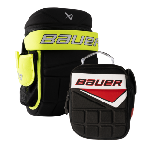 BACK TO SCHOOL BUNDLE