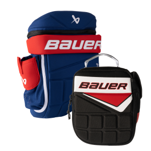 BACK TO SCHOOL BUNDLE