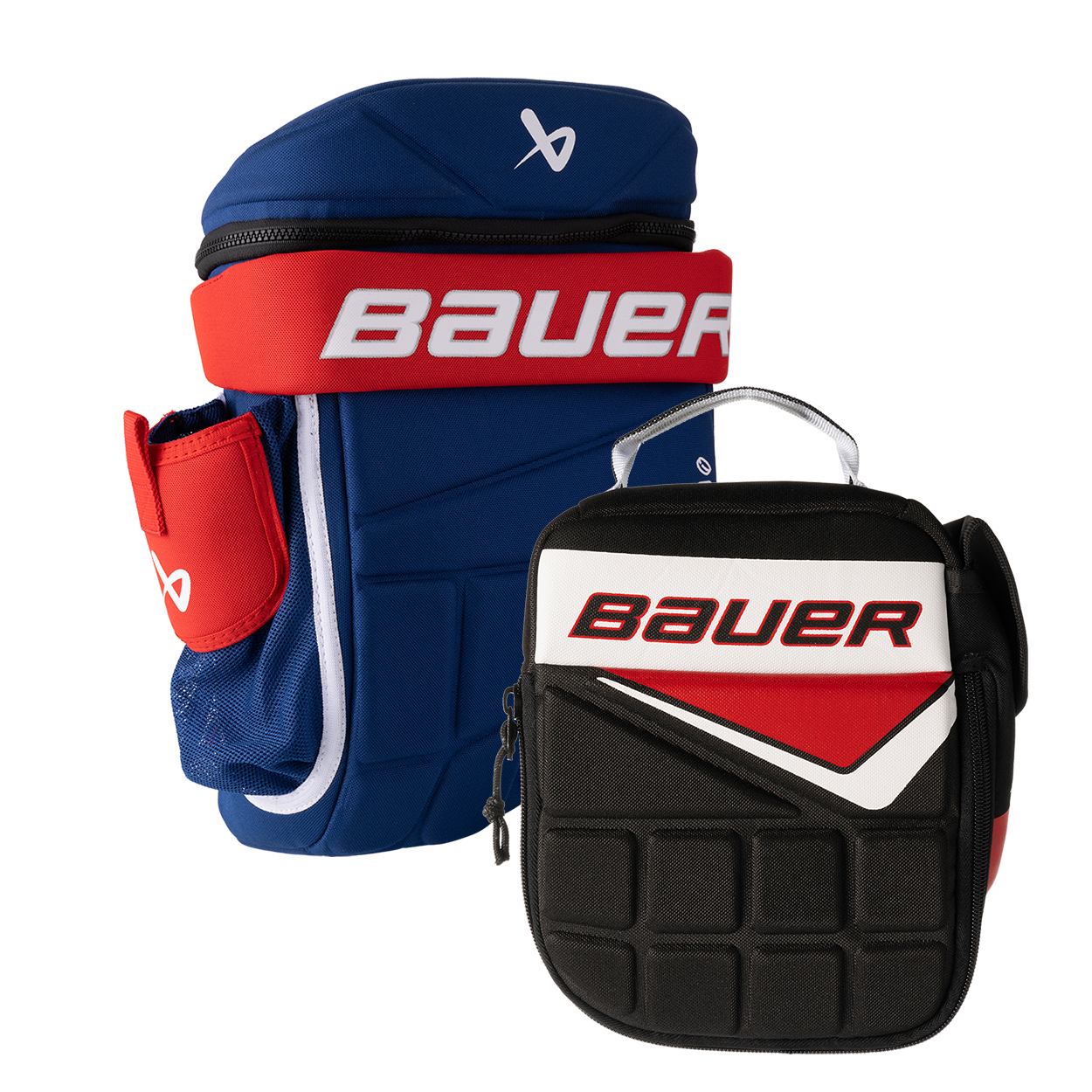 glovebackpacks__blue-red_1.png
